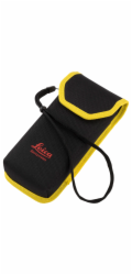 Leica DISTO X6  Laser distance measurer