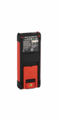 Leica Disto D5  Laser distance measurer