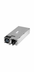 Zdroj TP-Link PSM500-AC 500W