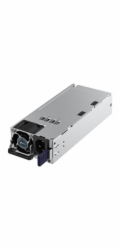 Zdroj TP-Link PSM550-AC 550W