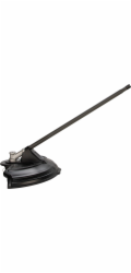 Dewalt .SPLIT BOOM TRIMMER DCASST1N