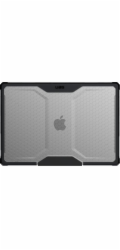 Pouzdro UAG Pancéřové pouzdro pro MacBook Pro 16 2021, pouzdro UAG