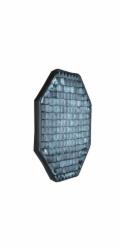 Elinchrom  Rotagrid Hloubka 70cm
