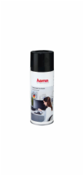 Hama Compressed Gas Cleaner,  400ml