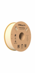 Hyper PLA Filament Creality (béžový)