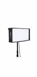 Nanlite SB-PS120-F  foldable Softbox for PavoSlim