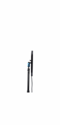 Nanlite PavoSlim 120C  Full-Color