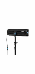 Nanlite PavoSlim 60CL  Full-Color