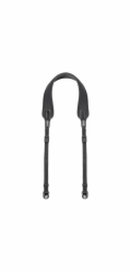 Kaiser Camera Strap Profi  Neoprene ergonomic