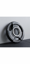 Hmotnost Outliner LS2122, 1,25 kg