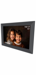Denver Frameo PFF-1012 black