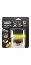 Joseph Joseph Multi-Prep Mini