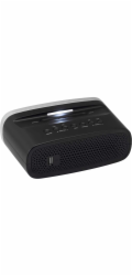 Grundig Sonoclock 1100