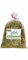 ALEGIA Clover - lahůdka pro hlodavce a králíky - 100g
