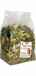 ALEGIA Mega Box for Rabbit - lahůdka pro králíky - 650g