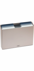 Joseph Joseph Folio Blue  Chopping Board Set - Editions