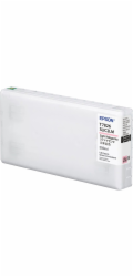 Epson ink cartridge light  magenta T 782 200 ml     T 7826N