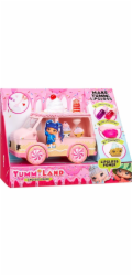 MGA Entertainment Yummiland Lip Gloss Truck
