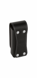 Victorinox Swisstool Leather X Swisstool Plus černý