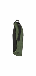 Victorinox Hunter Pro Evoke BSH  Alox olive