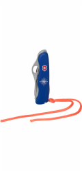 Victorinox Skipper Pro modrý