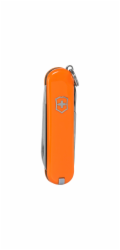 Victorinox Classic SD Mango Tango