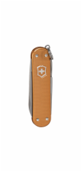 Victorinox Classic SD Alox Wet Sand