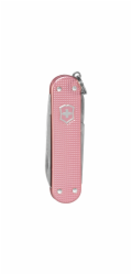 Victorinox Classic SD Alox cukrová vata