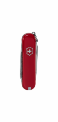 Victorinox Escort červený Multiuso Escort