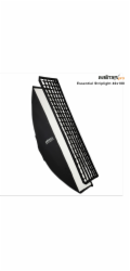 Walimex pro Softbox Essential  Striplight 40x180