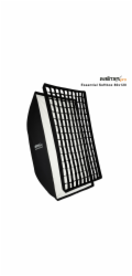 Walimex pro Softbox Essential  80x120