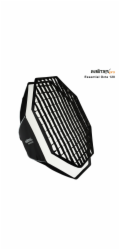 Walimex pro Softbox Essential  Octa 120