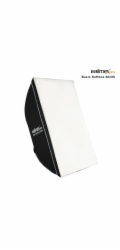 Walimex pro Softbox Basic  60x90