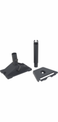 STARLINK Pivot Mount for  Standard Kit V4 grey