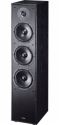 Magnat Reproduktor pro monitor S70 černý