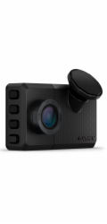 Garmin dashcam 010-02619-10 Dash Cam Live black