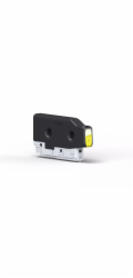 EPSON WF Enterprise AM-C550 Yellow Ink