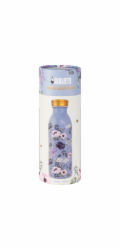 Bialetti Insulated Bottle 450ml  BRIDGERTON