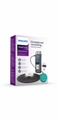 Philips DVT 8115