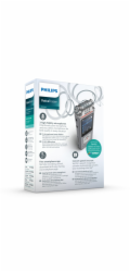 Philips DVT 4115