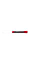 Wiha Feinschraubendreher Set  PicoFinish Schlitz, Phillips 7-t