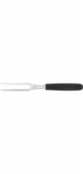 Victorinox Swiss Classic 15cm  meat and roasting fork