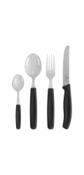 Victorinox Tafelbesteck  24 teilig