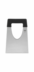 Victorinox Fibrox Käseschaufel  schwarz