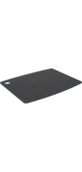 Victorinox Cutting Board Kitchen  M