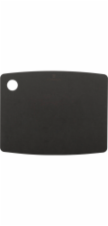Victorinox Cutting Board Kitchen  S