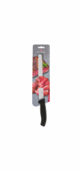 Victorinox Swiss Classic  Schinkenmesser
