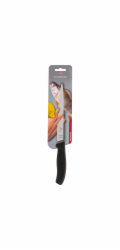 Victorinox Filleting Knife  Swiss Classic