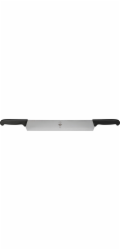 Victorinox Käsemesser 36cm