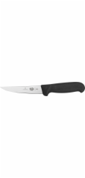 Victorinox Fibrox Ausbeinmesser  12cm